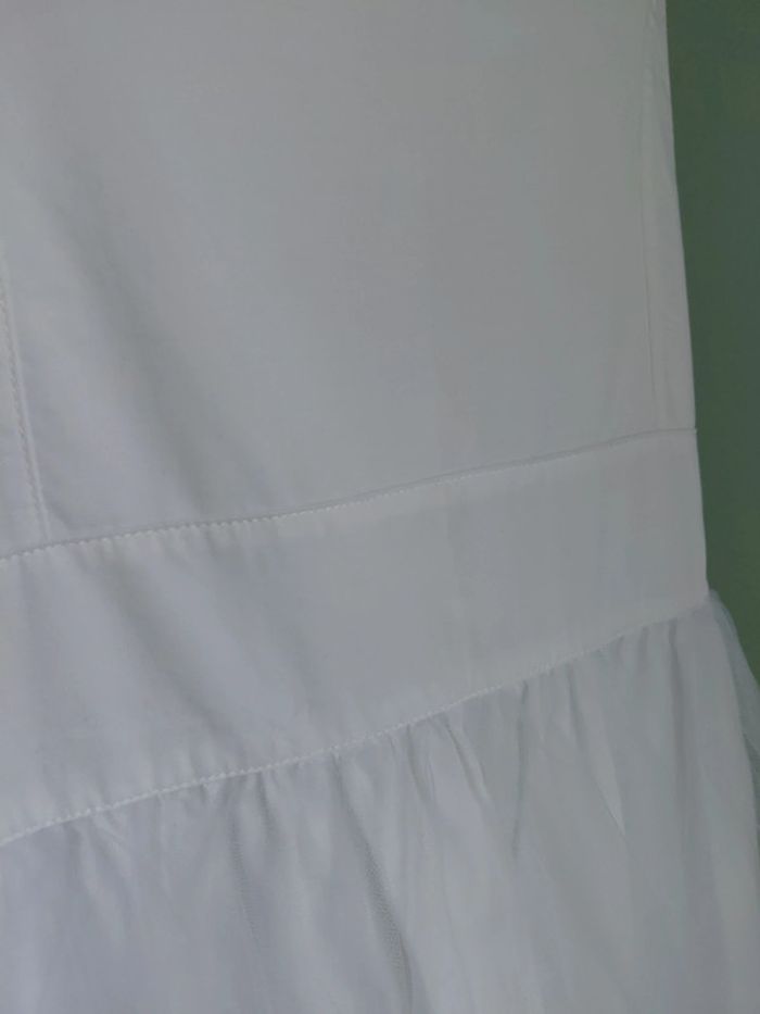 Robe cérémonie Vertbaudet 12 ans - photo numéro 6