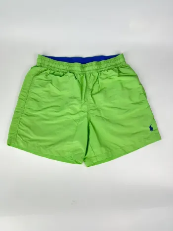 Maillot de bain Ralph Lauren Vert S
