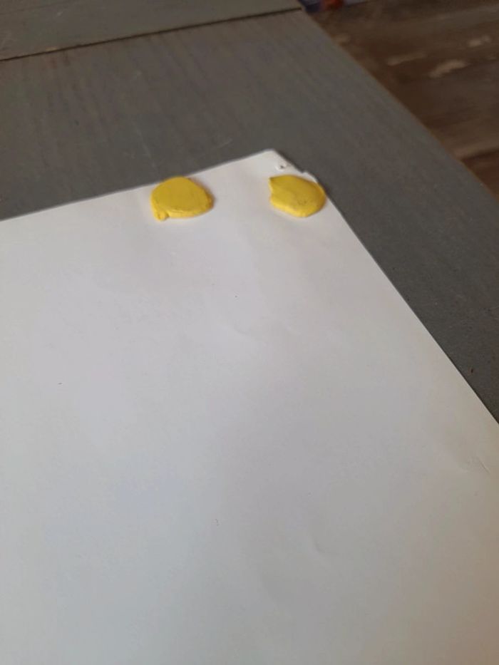 La planète des alphas vintage - photo numéro 18