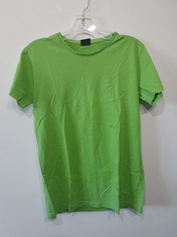 Tee-shirt