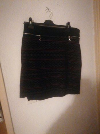Jupe taille 42