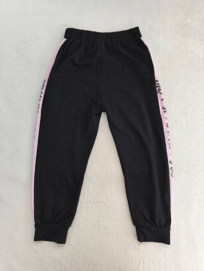 Pantalon 3-4 ans - photo numéro 3