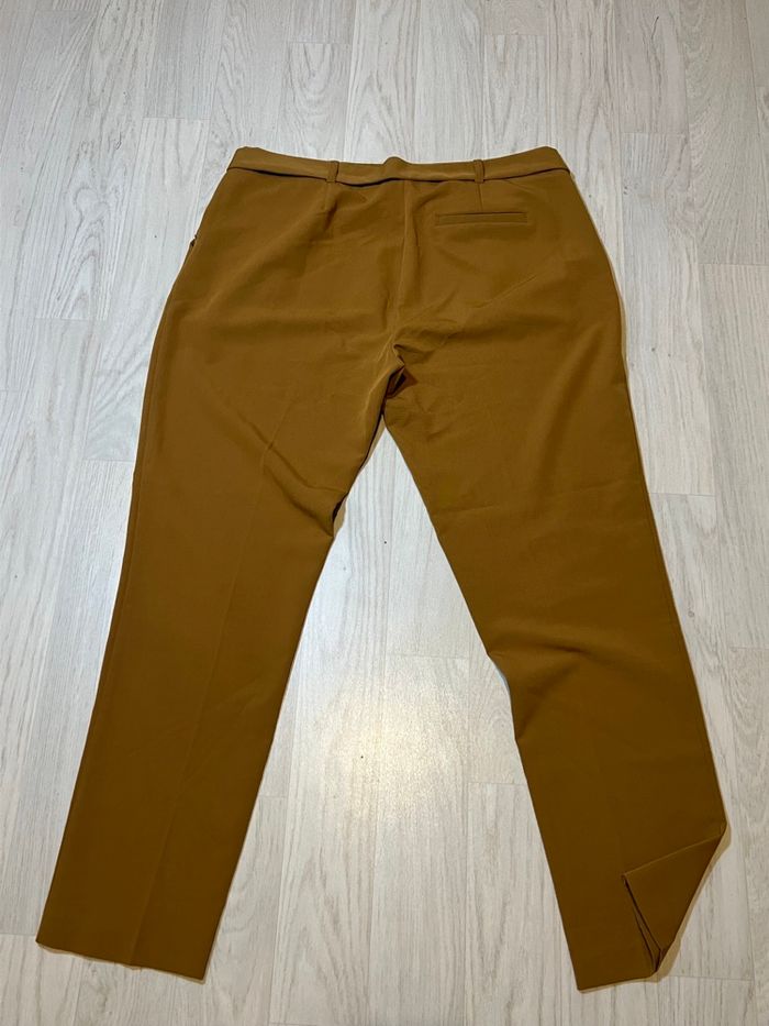 Pantalon femme - photo numéro 7