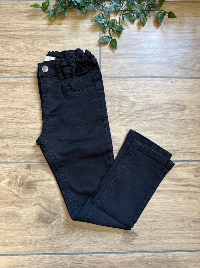 Jeans 6 ans - photo numéro 5