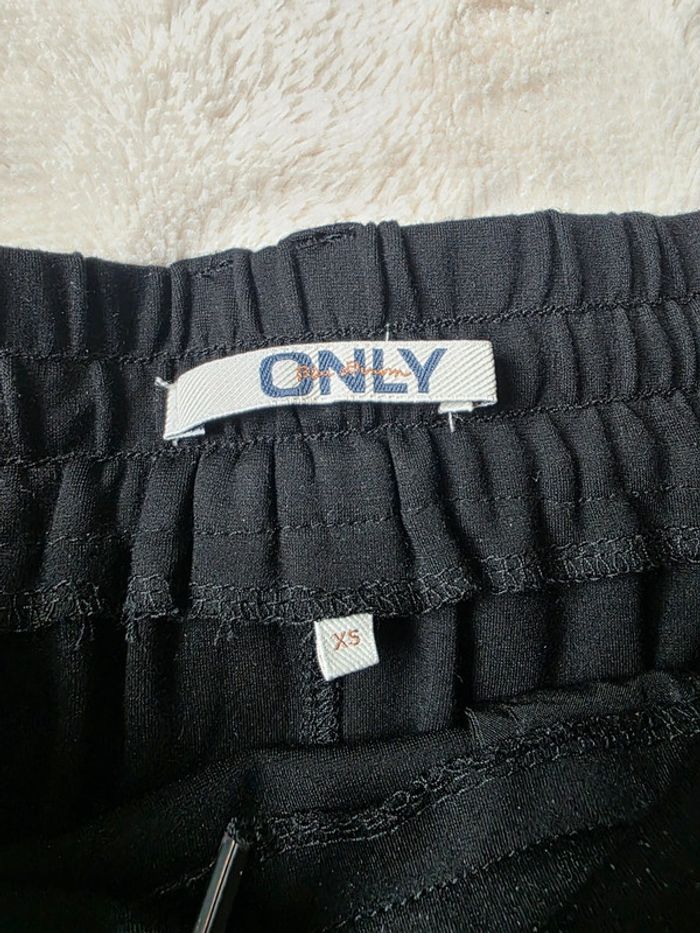 Jupe only femme - photo numéro 3