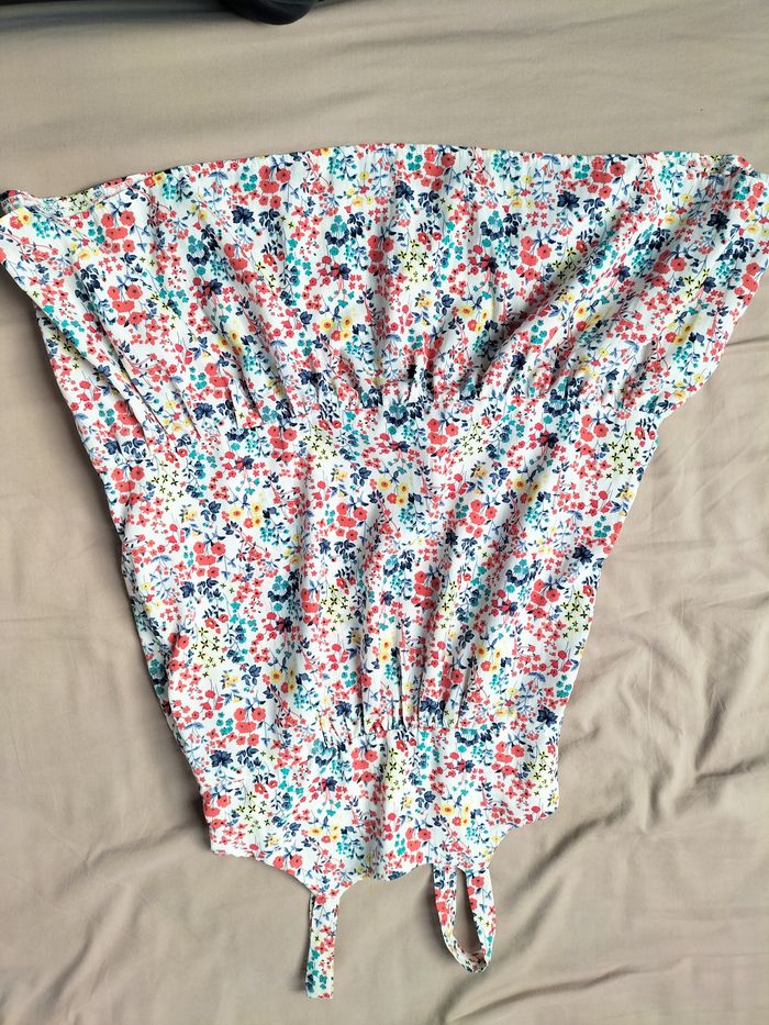 Robe longue - photo numéro 3