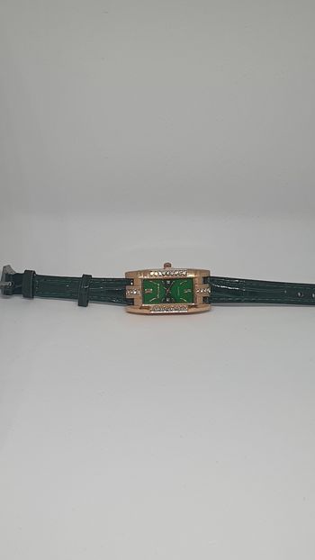 Montre fantaisie neuve