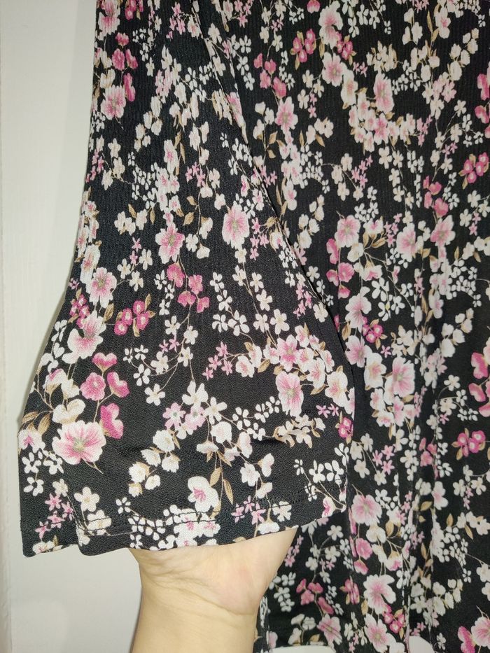 Blouse - photo numéro 7