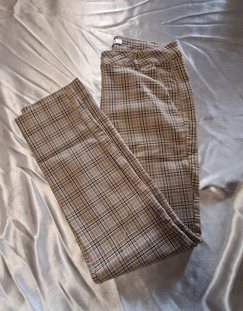 Pantalon taille 42 👖