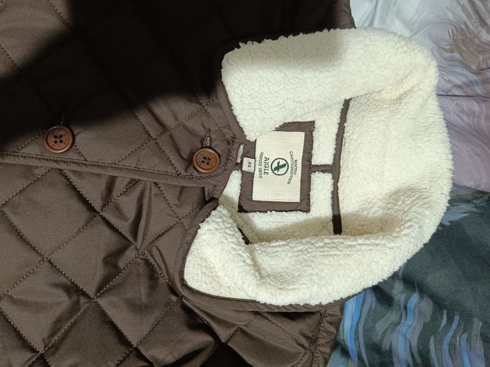 Veste femme taille 44 - photo numéro 2