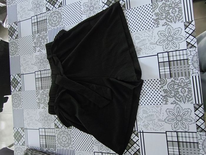 Lot vêtements femme taille S - photo numéro 7