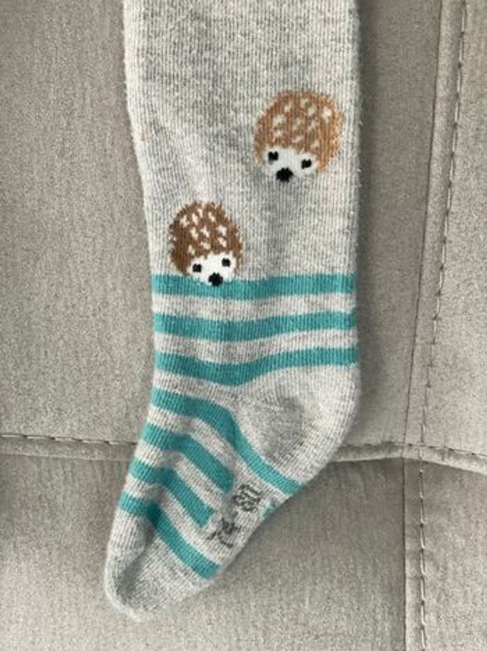 Robe - photo numéro 5