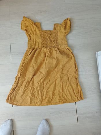 Robe okaidi