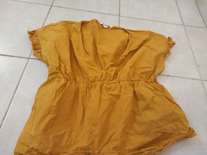 Lot femme - photo numéro 10