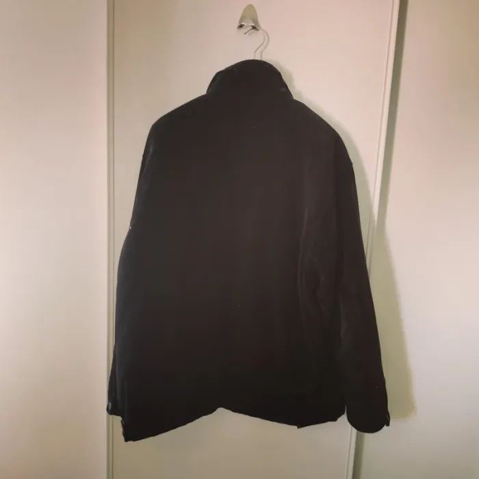 Veste chaude vetissimo 60/62 - photo numéro 2