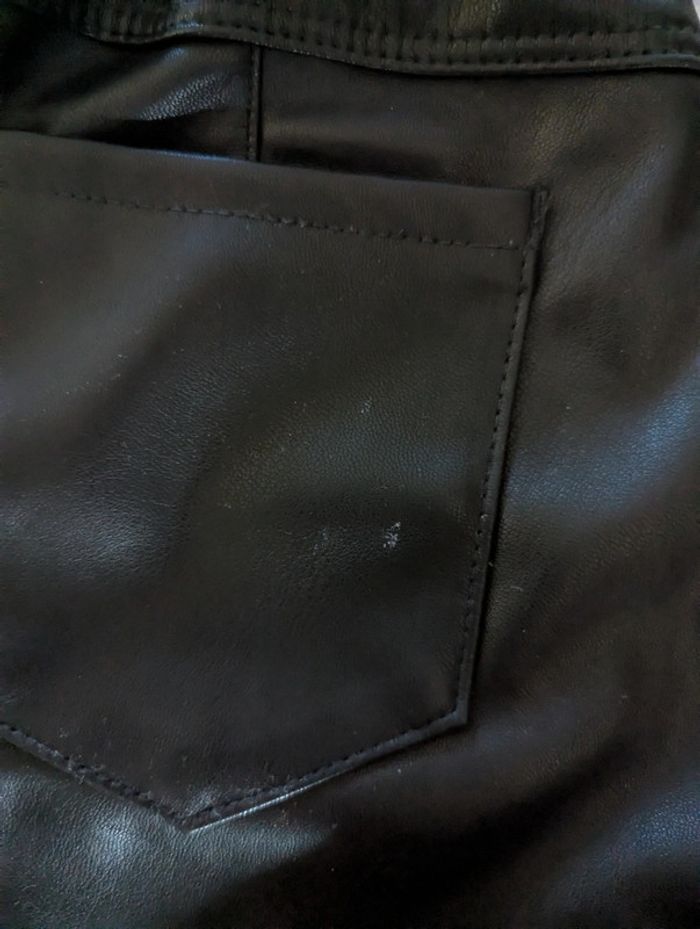 Pantalon - photo numéro 4