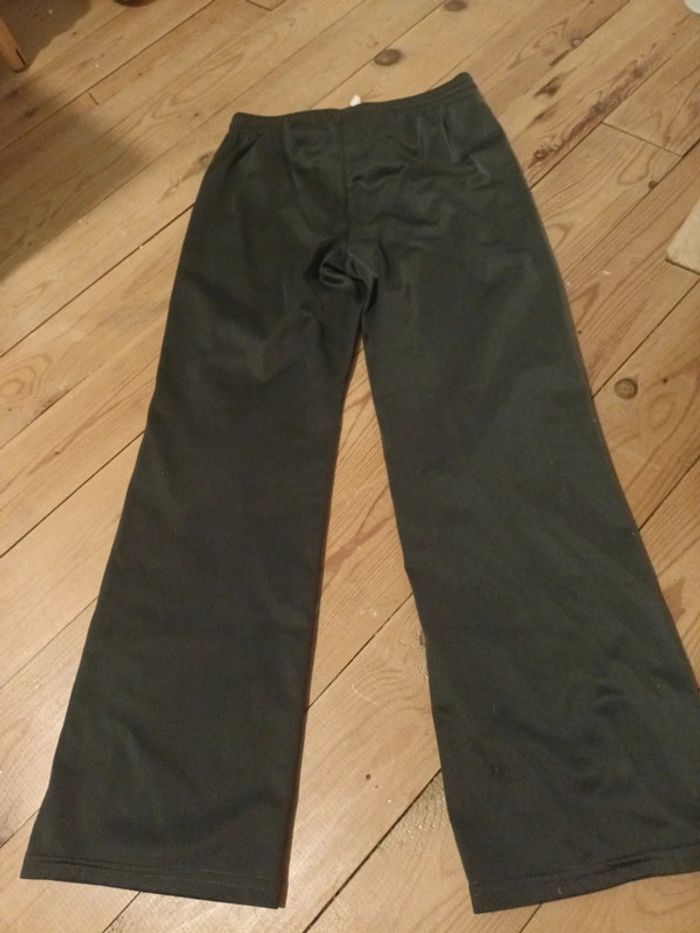 Pantalon de sport - photo numéro 2