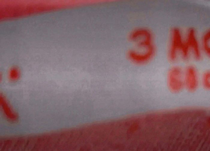 Pyjama bébé fille du pareil au même 3 mois neuf - photo numéro 2