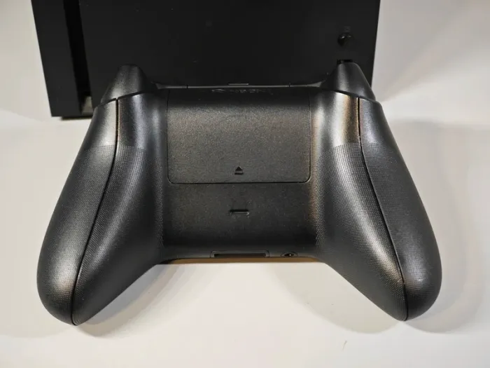 Console Xbox Series X/ 1To/ Manette/ Batterie/ Garanti 1 an - photo numéro 13