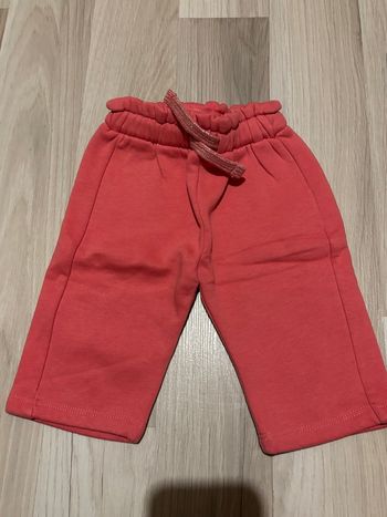 Jogging tape à l’œil