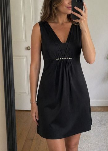 Robe Vero Moda / Taille 36