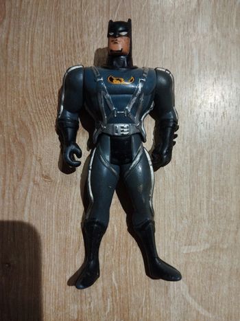 Batman kenner 1993