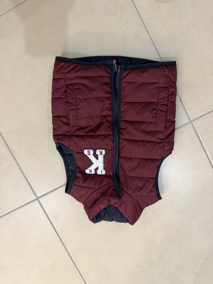 Lot habits garçons - photo numéro 4