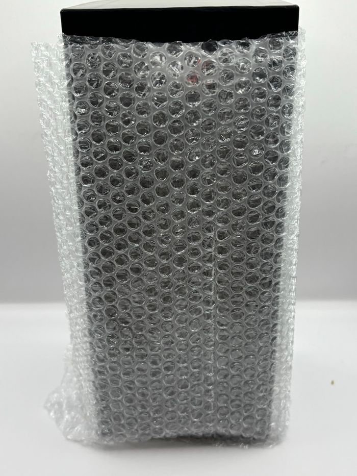 Lightstick Stray Kids Officiel – VER. 2 - photo numéro 3