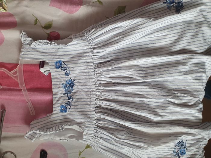 Robe