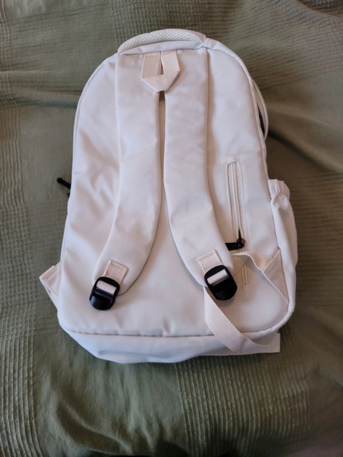 Sac stitch - photo numéro 4
