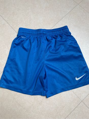 Short Nike