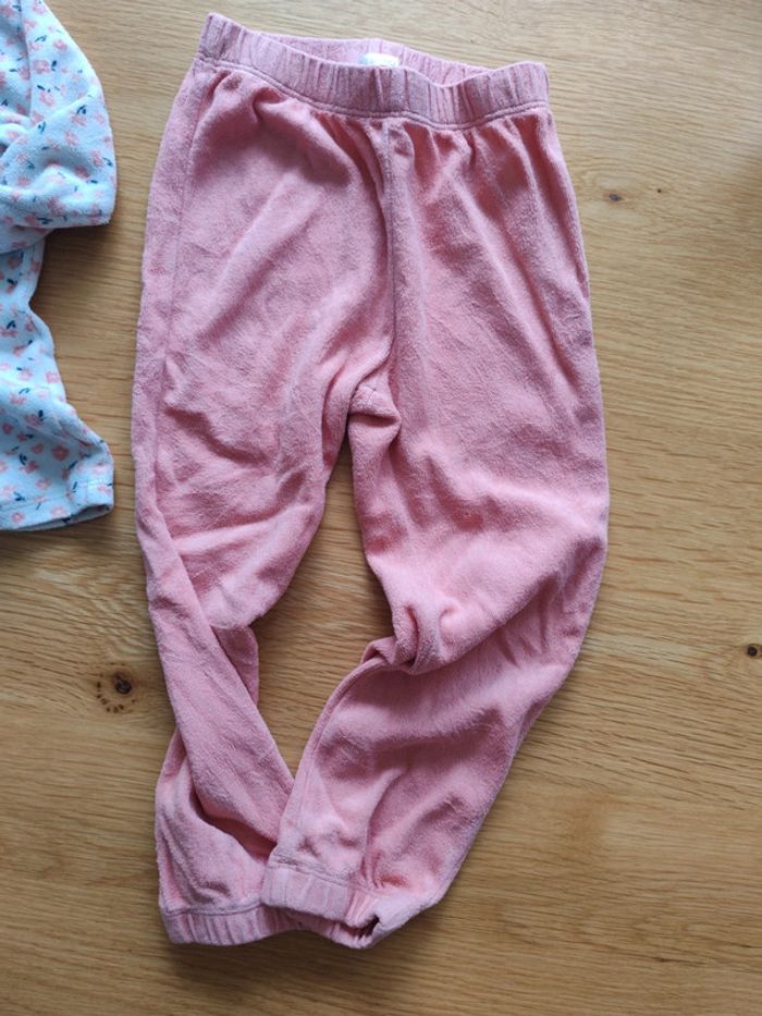 Pyjama 2 pièces - photo numéro 3