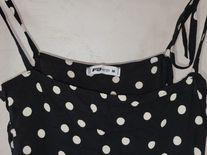 Robe taille M - photo numéro 2