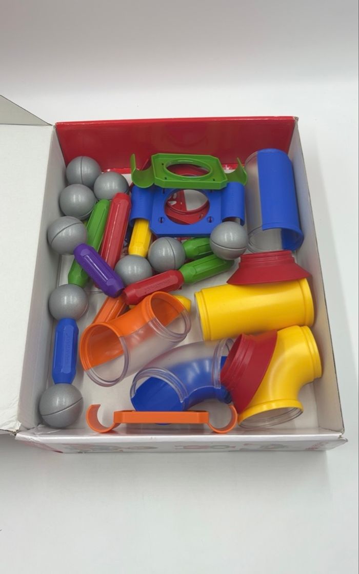 Smartmax - photo numéro 2