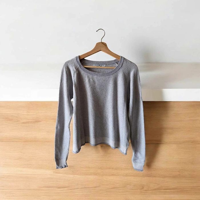 Pull Cache Cache gris taille S Cache Cache Beebs by Kiabi