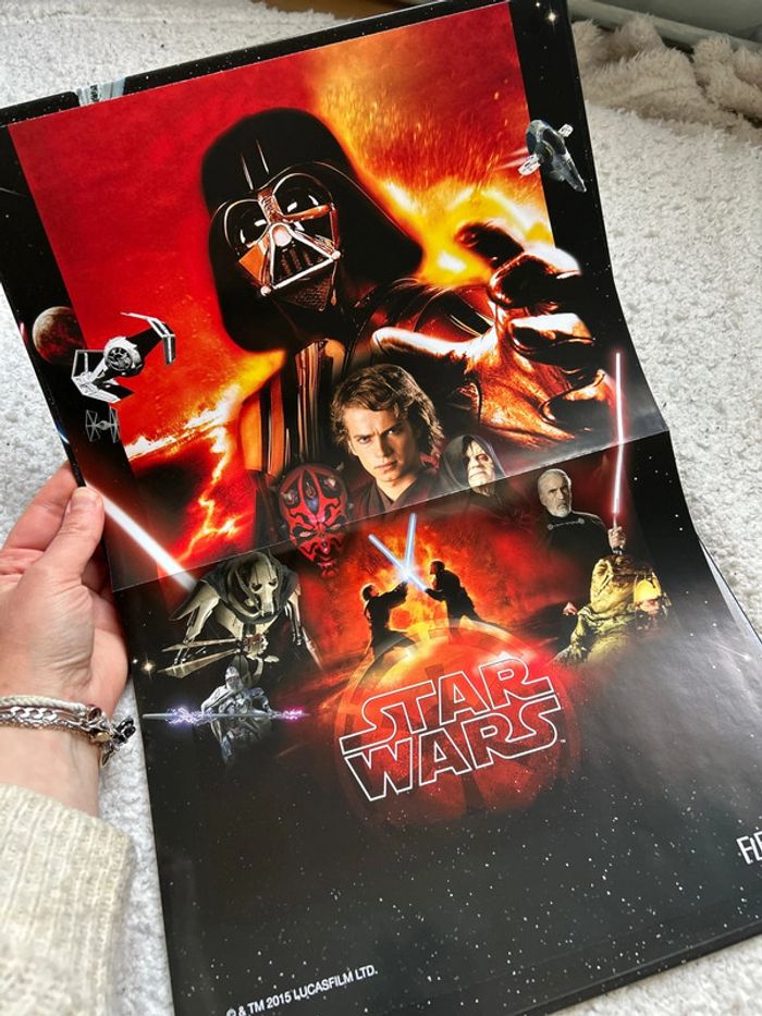 Les Sith - photo numéro 3
