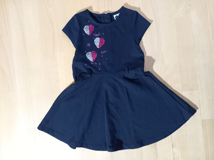 Ensemble Génération Z 3 ans 🎅 - photo numéro 2