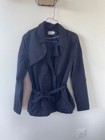 Veste été only taille L