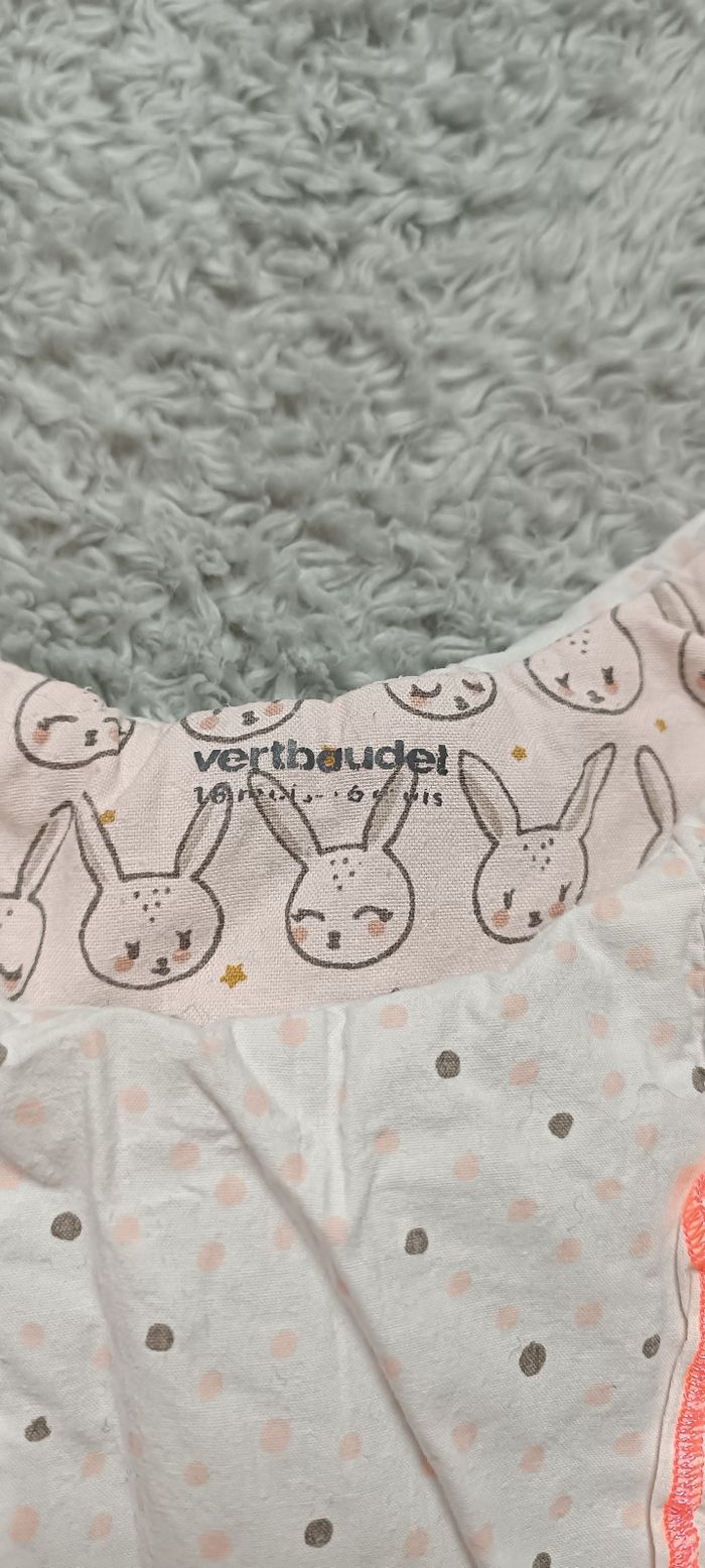 Gigoteuse - photo numéro 4