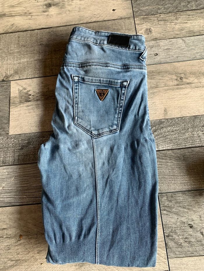 Jeans - photo numéro 12