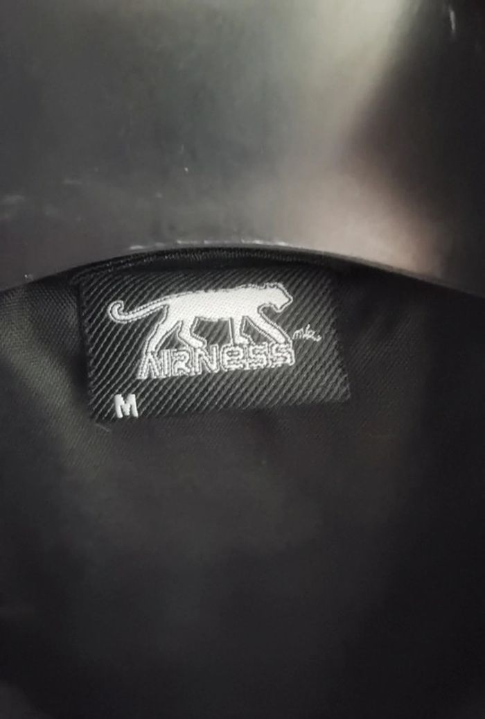 Manteau airness M - photo numéro 5