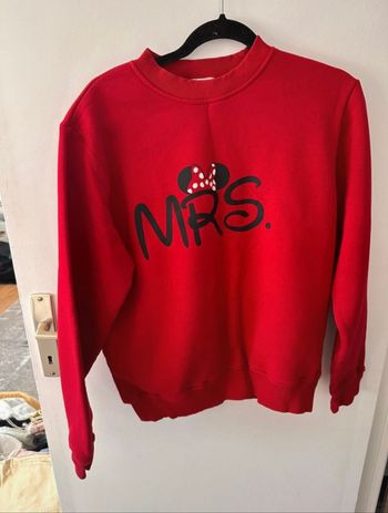Sweats Minnie taille M