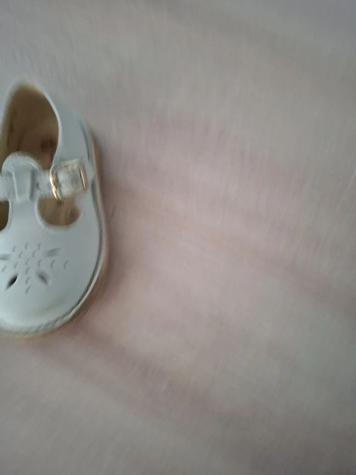 Salomé cyrillus 24 beige - photo numéro 8