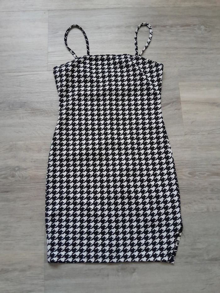 Robe été