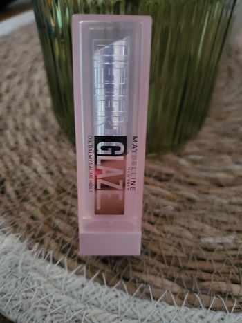 Rouge à lèvres  Maybelline New York