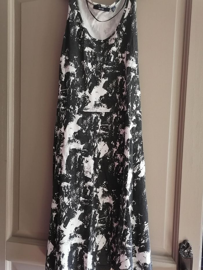 Robe taille L ou 40 - photo numéro 1