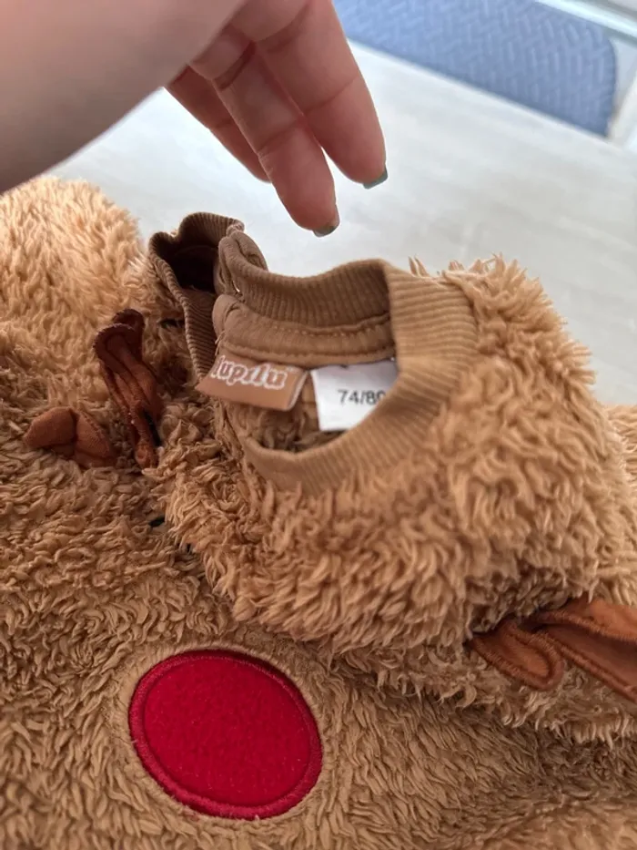 Ensemble - photo numéro 4