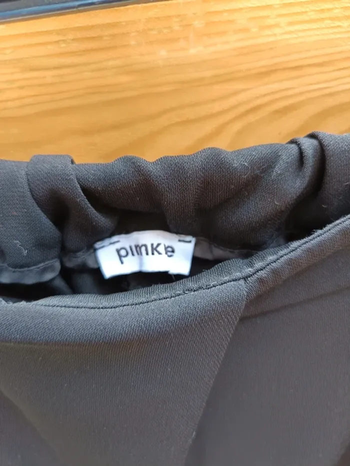 Pantalon taille 38 - photo numéro 5