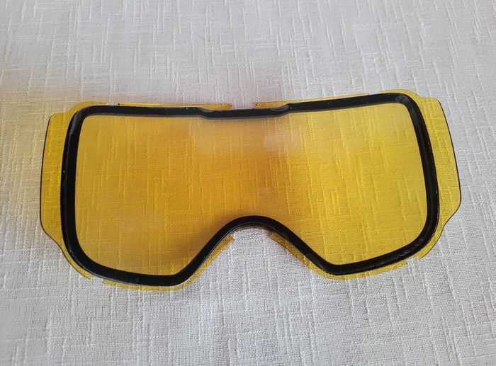 Masque de ski Wedze G 100 I - photo numéro 5