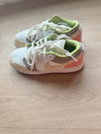 Air Jordan